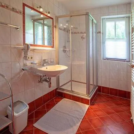 Scharfetter Anna * Flachau