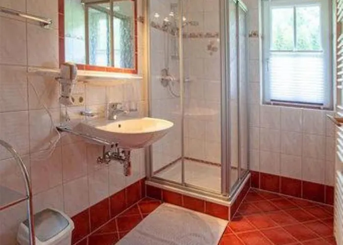 Scharfetter Anna * فلاخاو