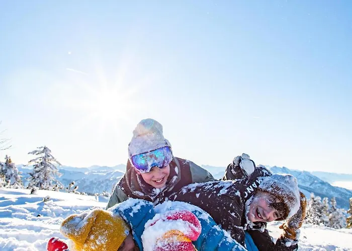 Scharfetter Anna فلاخاو